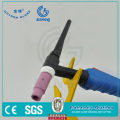 Swan Neck for Tregaskiss Welding Torch